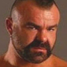 Bo Ladd