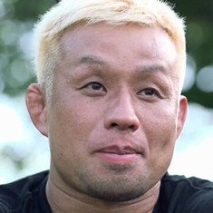 Nobuo Yoshihashi