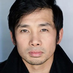 Scott Ly