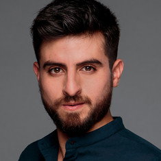 Bernardo Scerpella