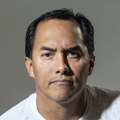 David Dittmeier