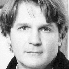 Vladimir Kotov