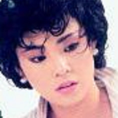 Son Sang-suk