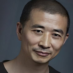 聂劲权