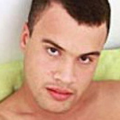 Rene Cueva
