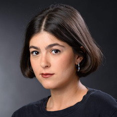 Eleanor Weil