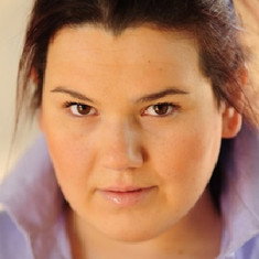 Rita Abela