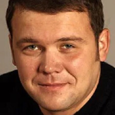 Victor Nizovoy