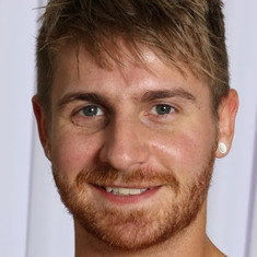 Logan Vaughn