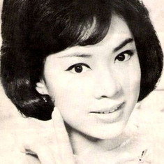 Lee Ting
