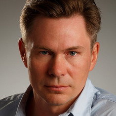 Dmitriy Mulyar