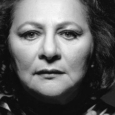 Rita Cortese
