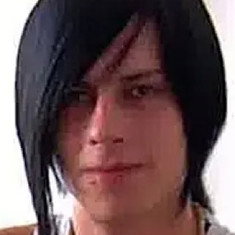 Alex