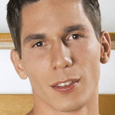 Robert Zsilak