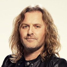 Josef Vojtek