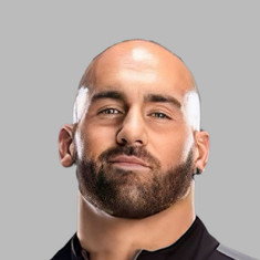 Fabian Aichner
