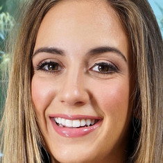 Layla London