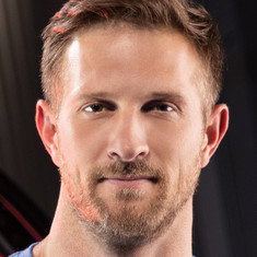 Paul Wagner