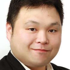 Takahiro Shimada