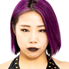 Chisako Jumonji