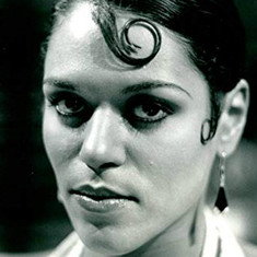 Debby Bishop