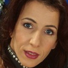 Debora Coeur