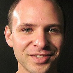 Chad North