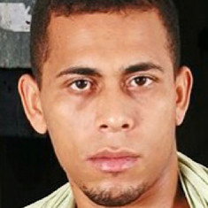 Joam Jorge