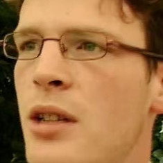 Gabriel de Ronac