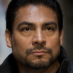 Eddie J. Fernandez