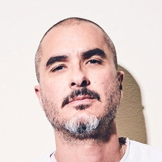 Zane Lowe