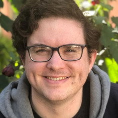 Adam Neylan