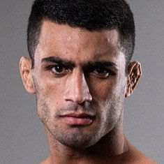 Caio Machado