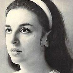 Ana Maria Miranda