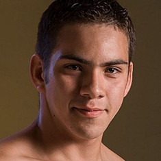 Adam Young