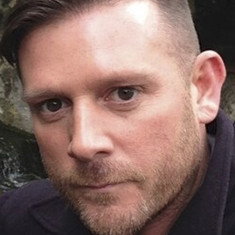 Sparky Marcus