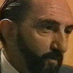 Giovanni Vannini