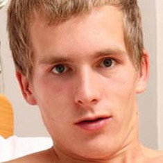 Jon Roz