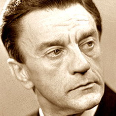 Nikolai Shavykin