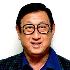 Mikki Yasukawa