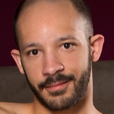 Dylan Strokes