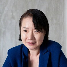 Kim Hwa-yeong