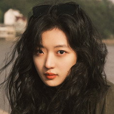 Sun Qian
