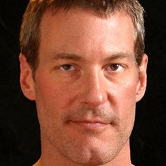 Cliff Rhodes