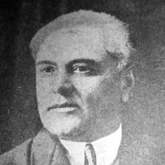 Vladimir Obolenskiy