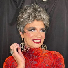 Kika Medina