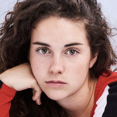 Aina Picarolo