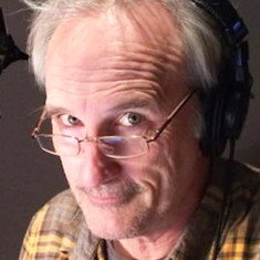 John Rafter Lee