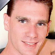 Rhett Warner