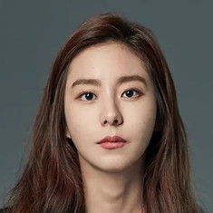 Uee
